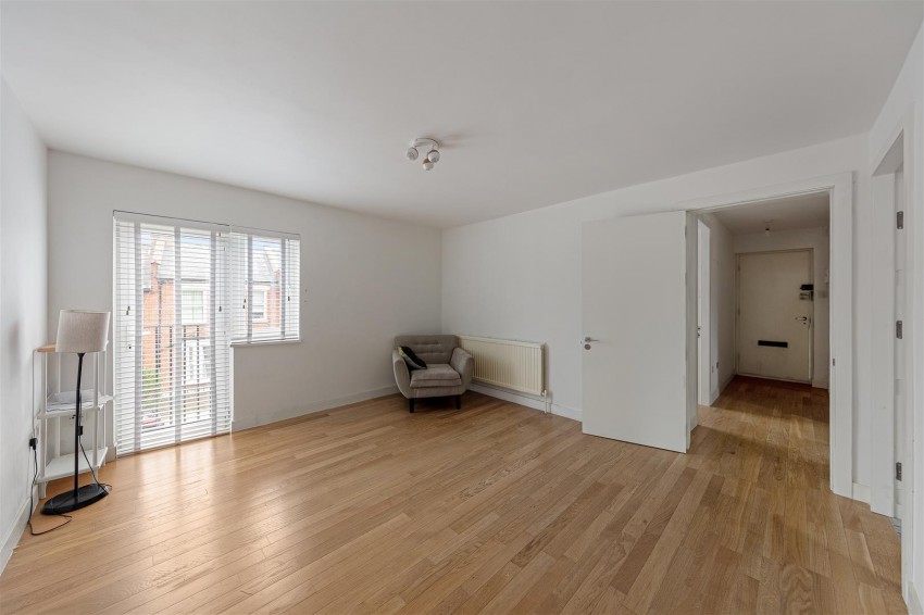 Images for Tivoli Road, London