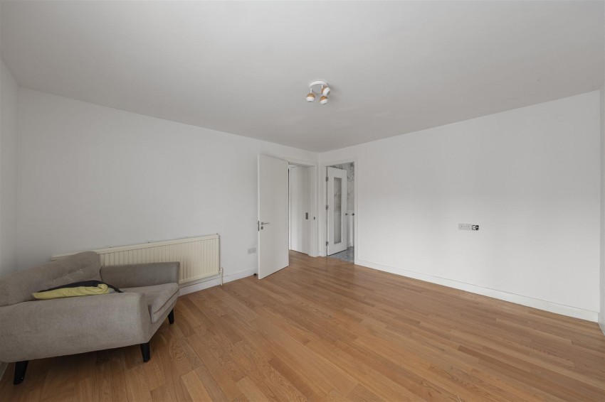 Images for Tivoli Road, London