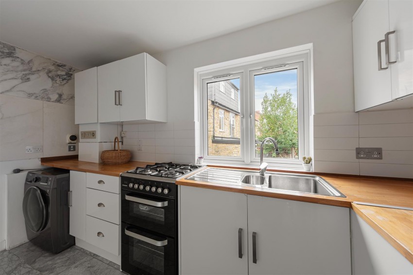 Images for Tivoli Road, London