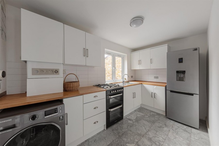 Images for Tivoli Road, London