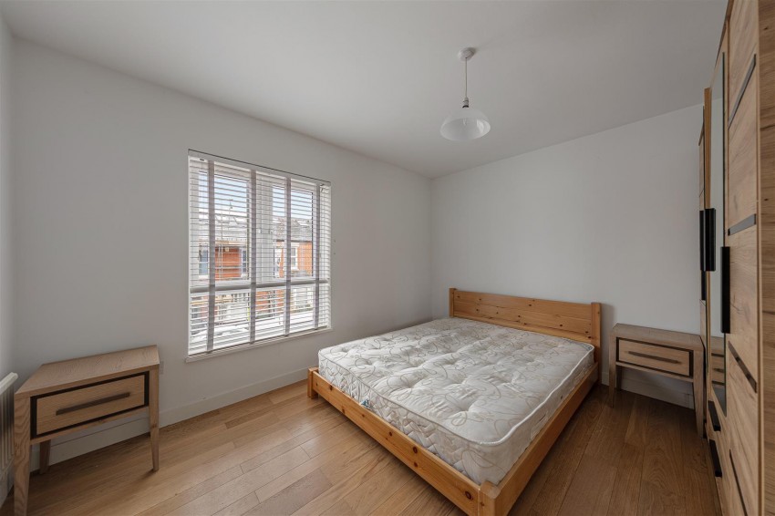 Images for Tivoli Road, London