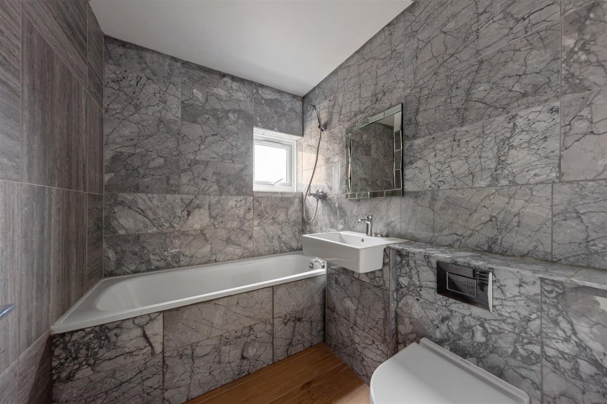 Images for Tivoli Road, London