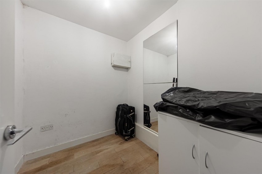 Images for Tivoli Road, London