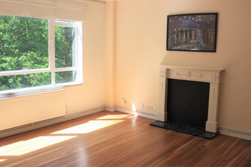 Images for Tylney Avenue, London