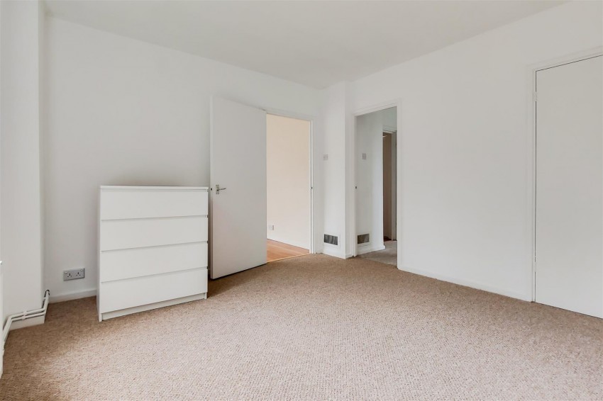 Images for Tylney Avenue, London