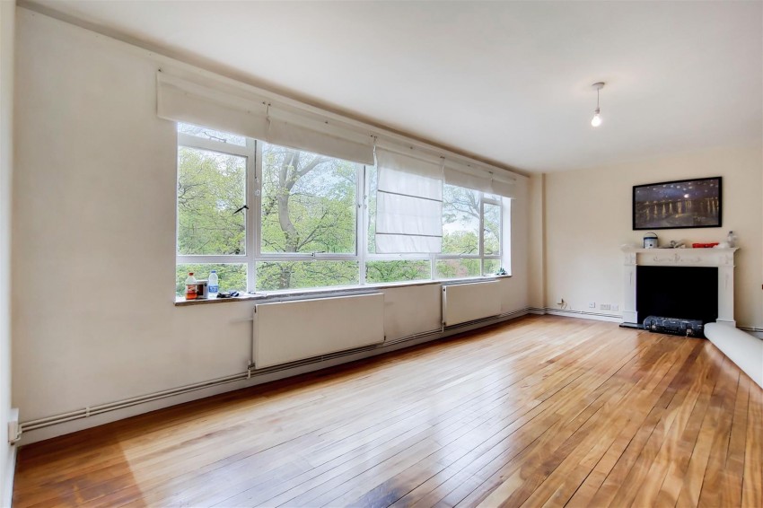 Images for Tylney Avenue, London