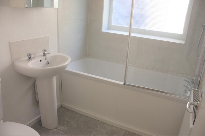 Images for Tylney Avenue, London