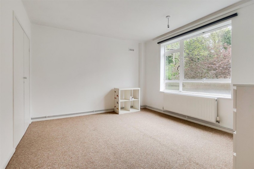 Images for Tylney Avenue, London