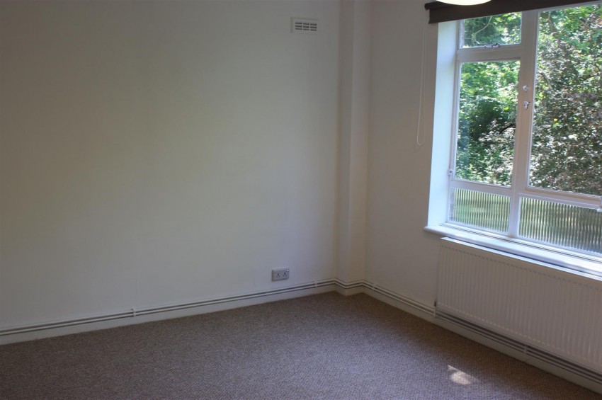 Images for Tylney Avenue, London