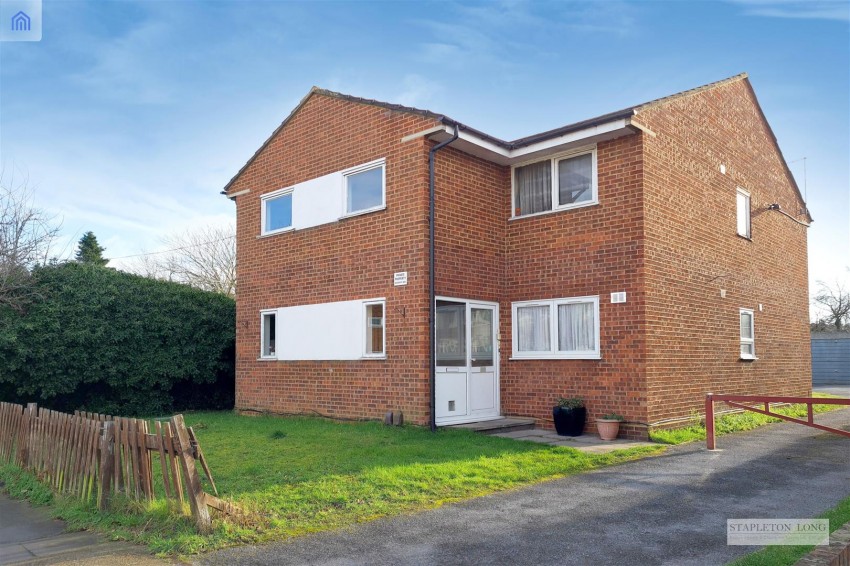 Images for Galpins Road, Thornton Heath