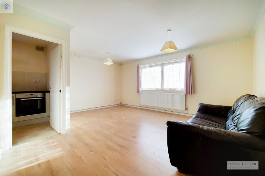 Images for Galpins Road, Thornton Heath