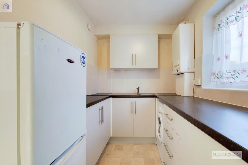 Images for Galpins Road, Thornton Heath