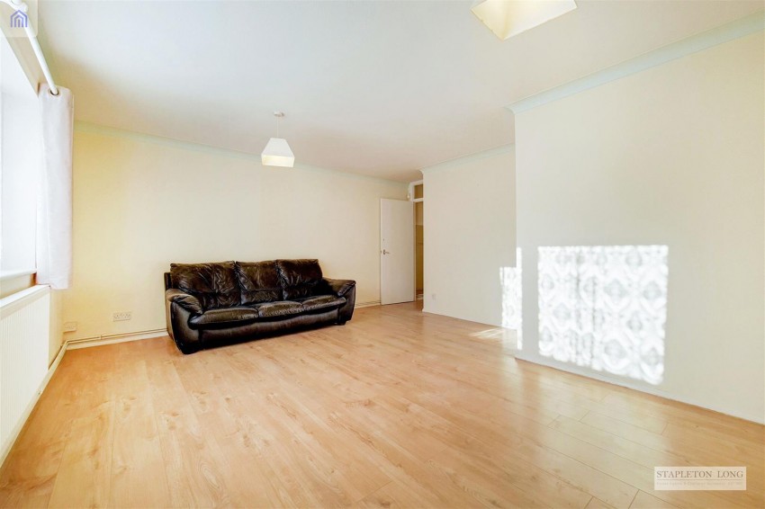 Images for Galpins Road, Thornton Heath