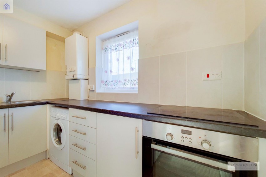 Images for Galpins Road, Thornton Heath