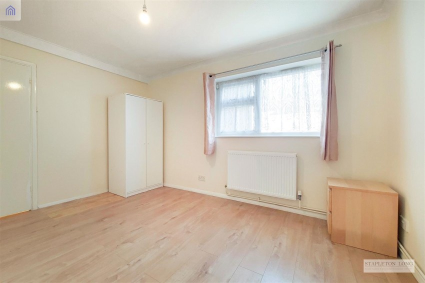 Images for Galpins Road, Thornton Heath