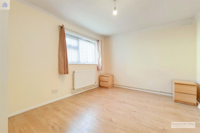 Images for Galpins Road, Thornton Heath