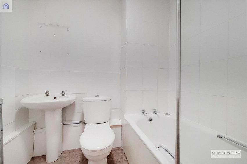 Images for Galpins Road, Thornton Heath