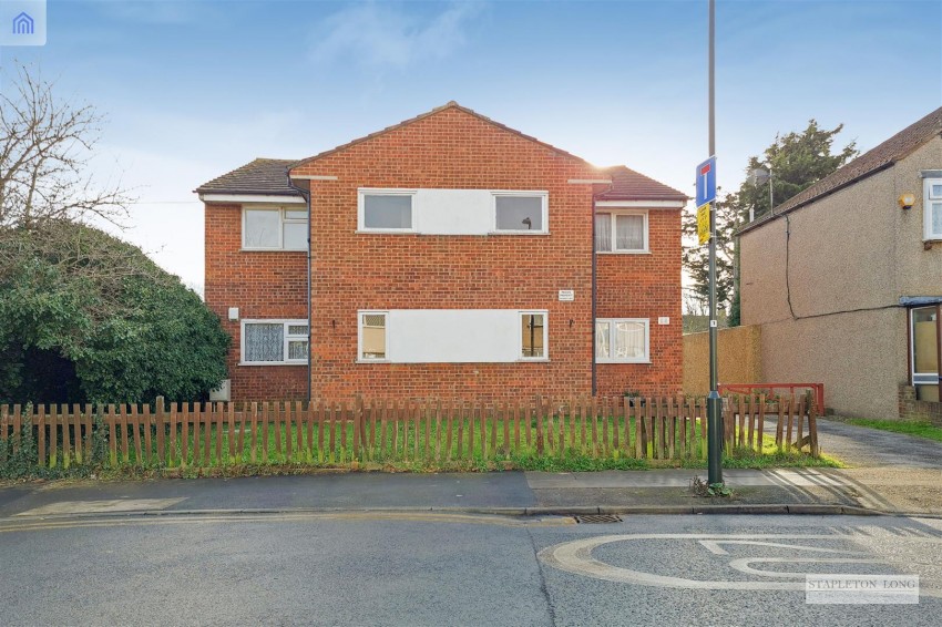 Images for Galpins Road, Thornton Heath