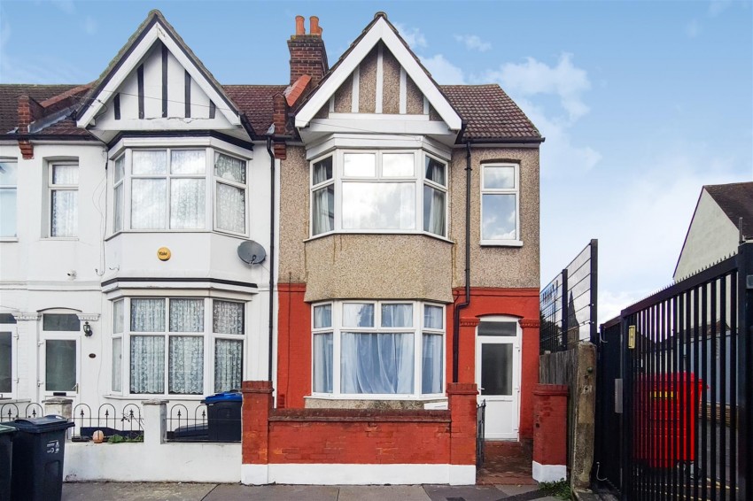 Images for Constance Road, Croydon