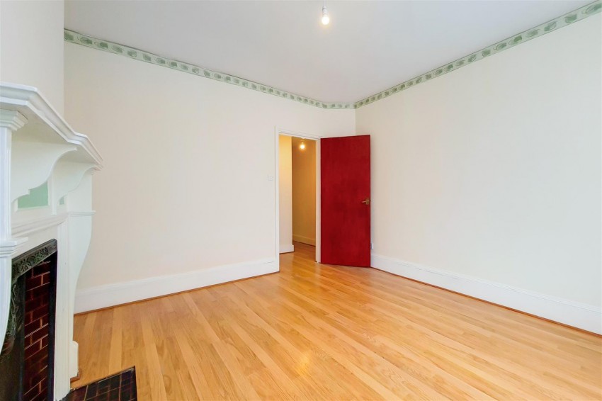 Images for Constance Road, Croydon