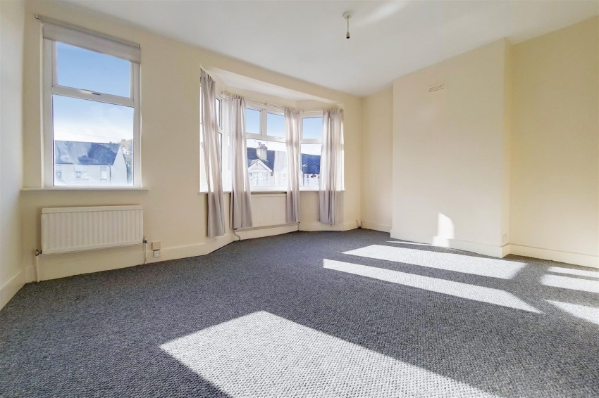 Images for Constance Road, Croydon