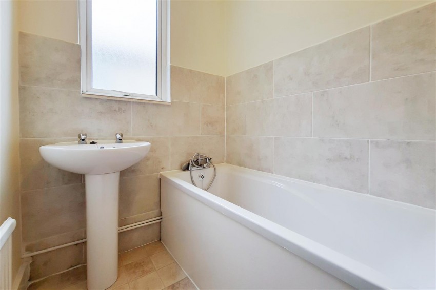 Images for Constance Road, Croydon