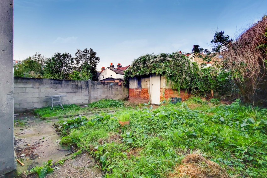 Images for Constance Road, Croydon