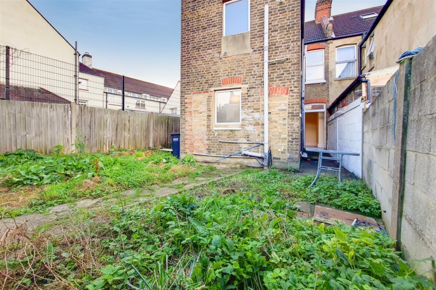 Images for Constance Road, Croydon