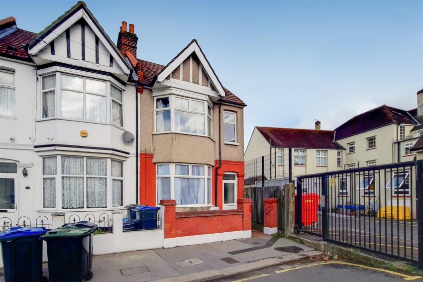 Images for Constance Road, Croydon