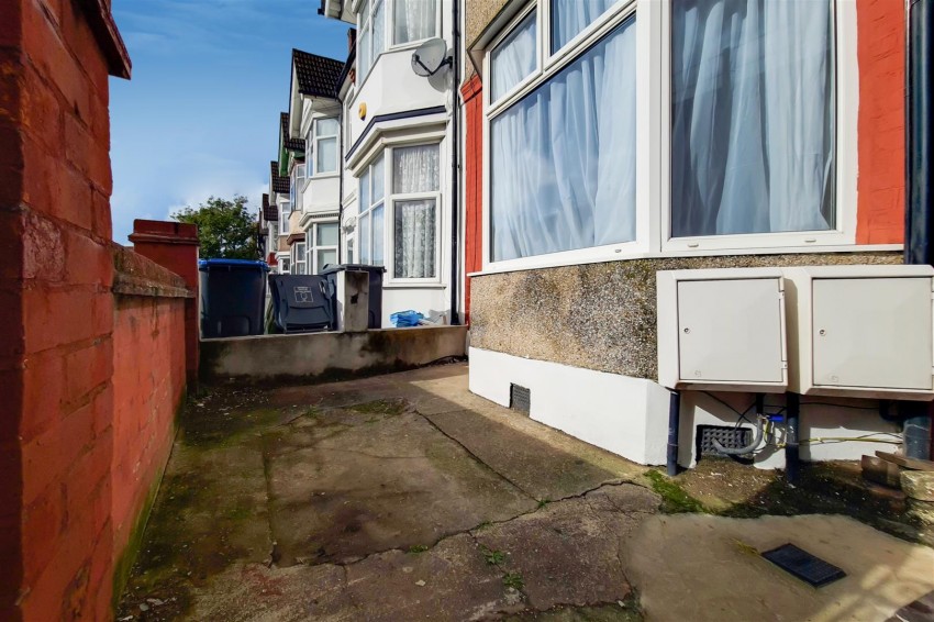 Images for Constance Road, Croydon