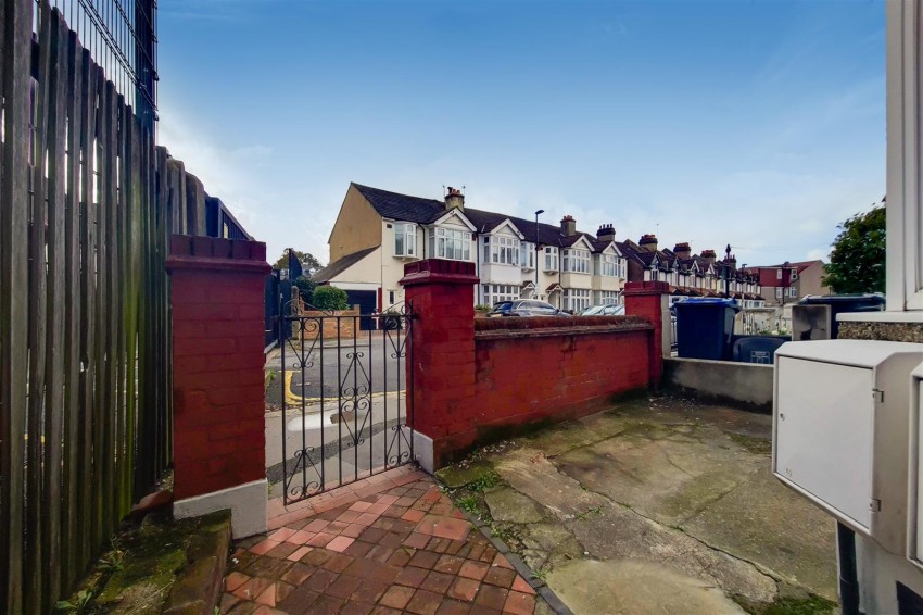 Images for Constance Road, Croydon