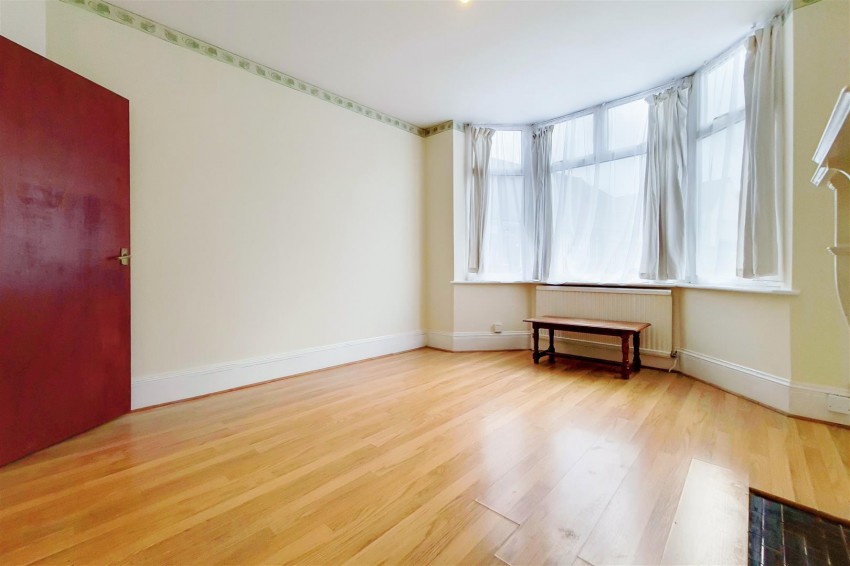 Images for Constance Road, Croydon