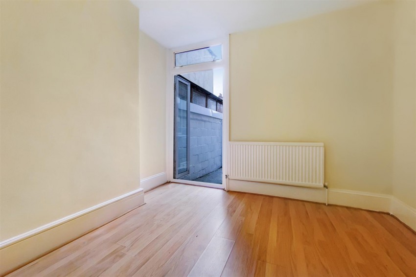 Images for Constance Road, Croydon