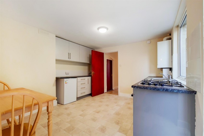 Images for Constance Road, Croydon