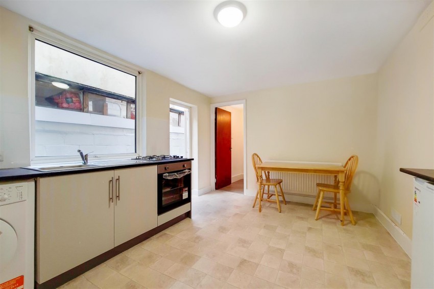 Images for Constance Road, Croydon