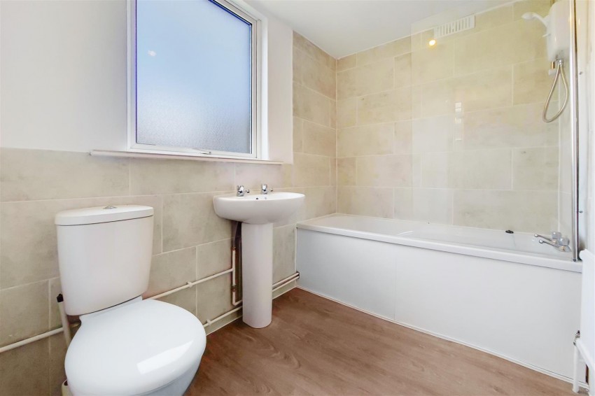 Images for Constance Road, Croydon