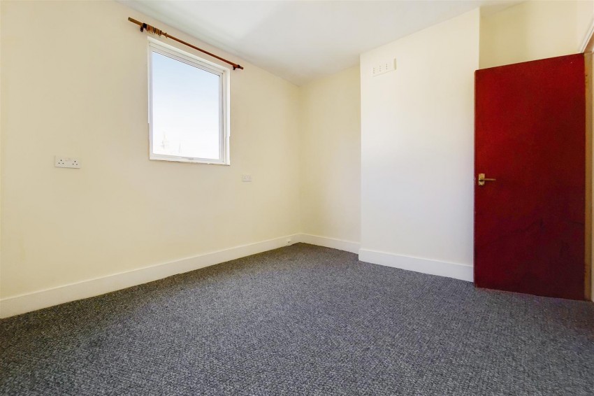 Images for Constance Road, Croydon