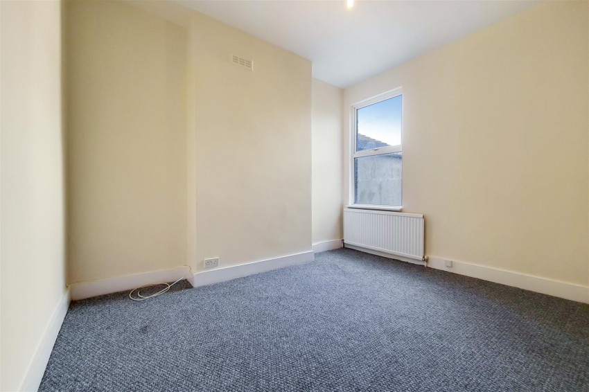 Images for Constance Road, Croydon