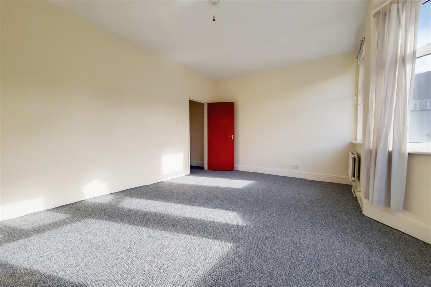 Images for Constance Road, Croydon