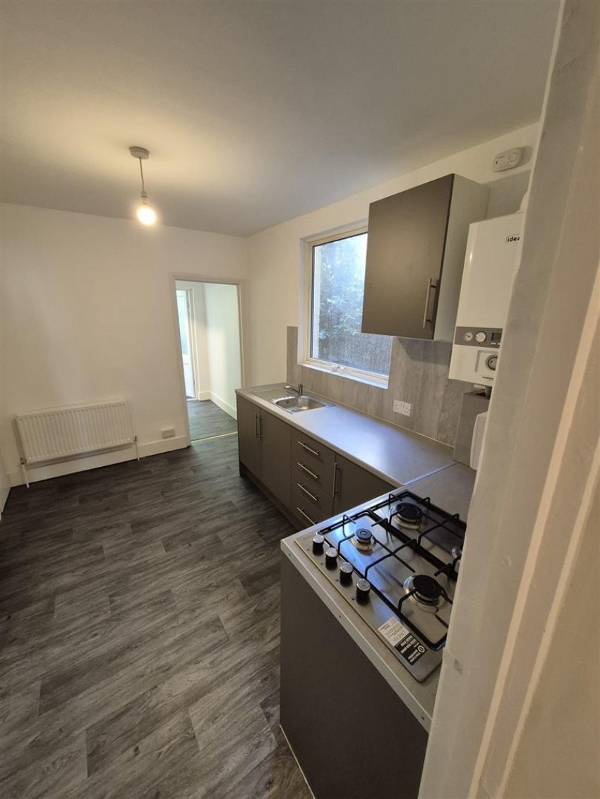 Images for St. Johns Road, London