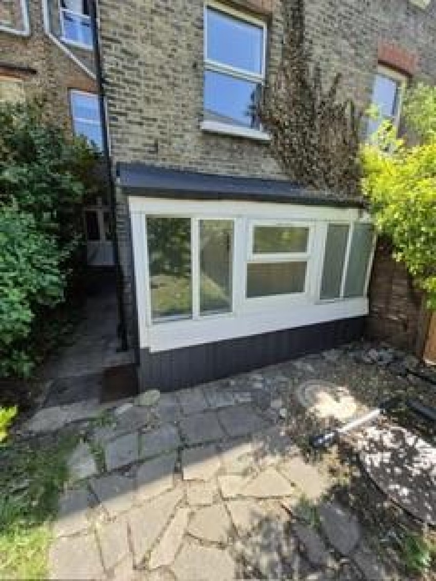 Images for St. Johns Road, London