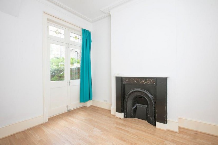 Images for St. Johns Road, London