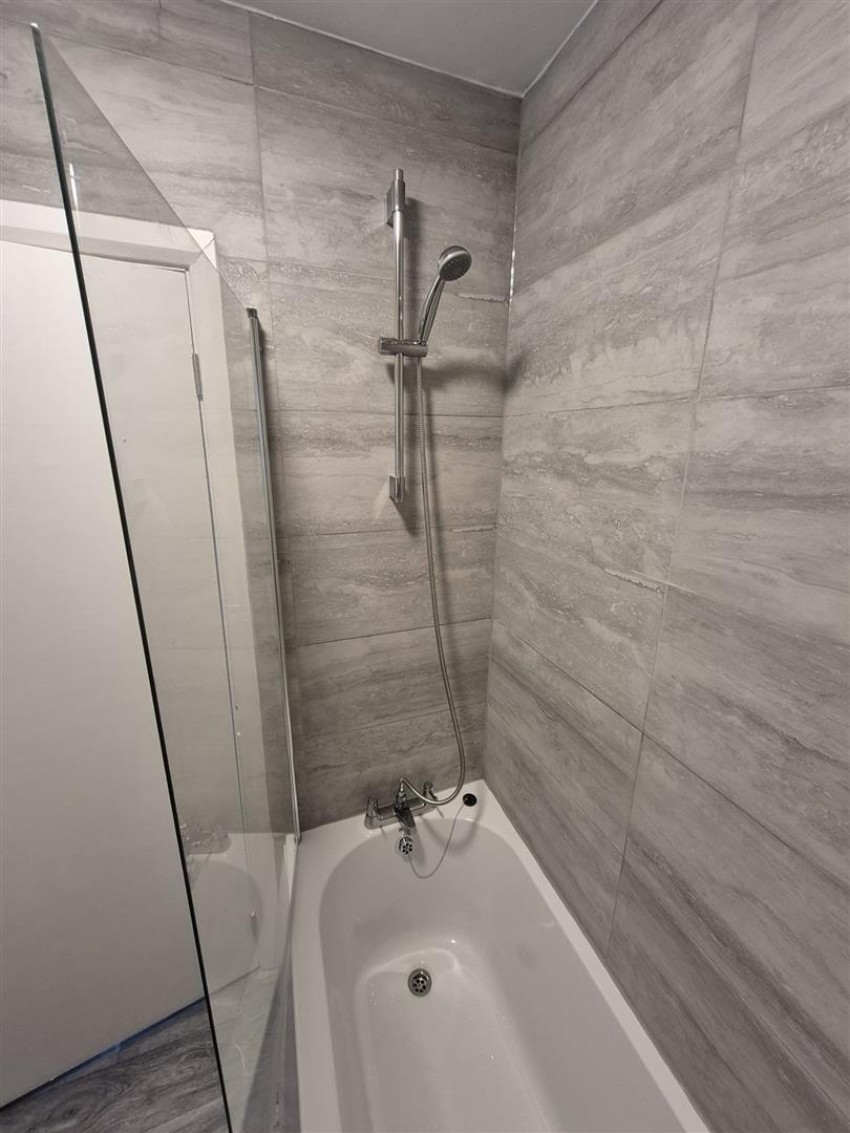 Images for St. Johns Road, London