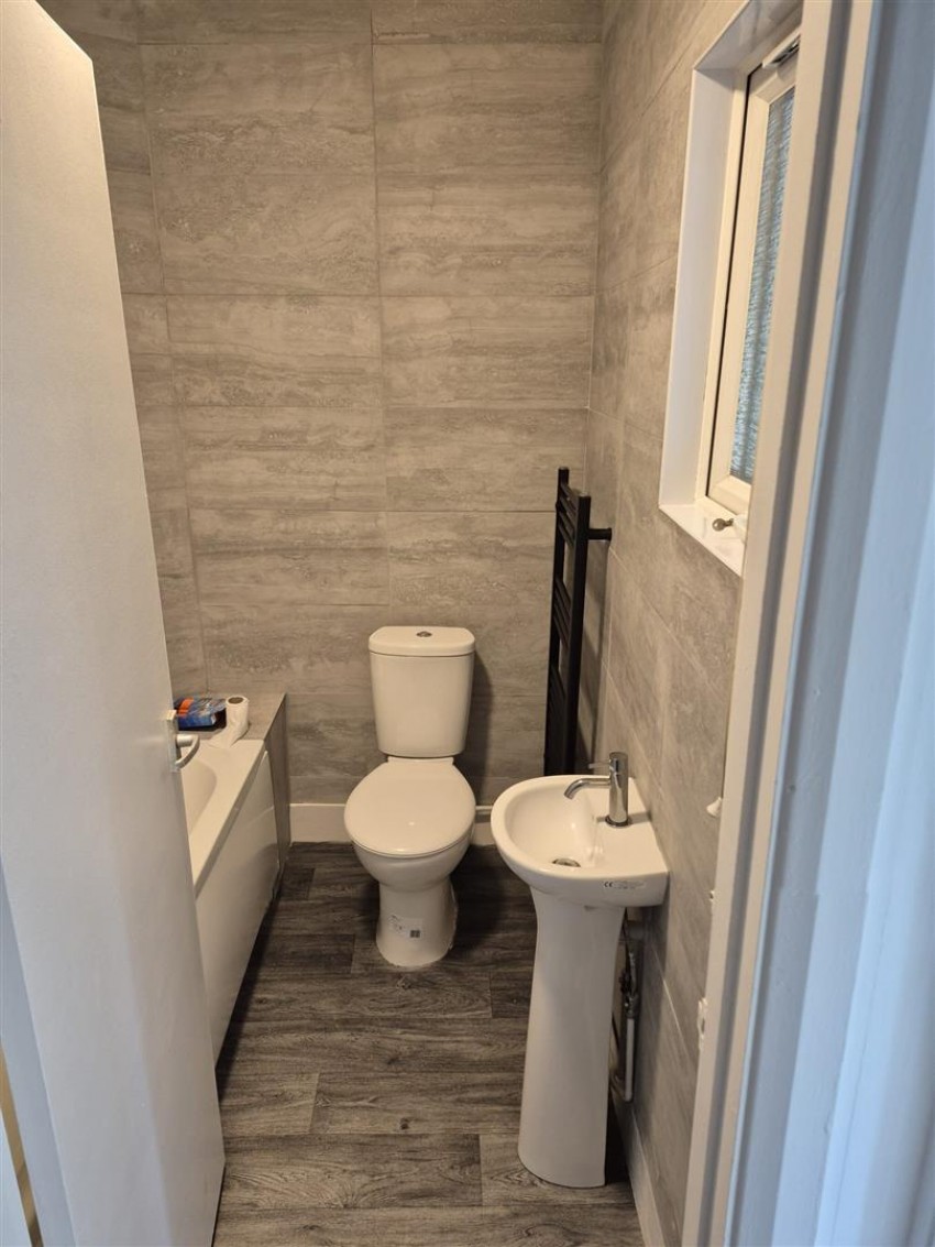 Images for St. Johns Road, London