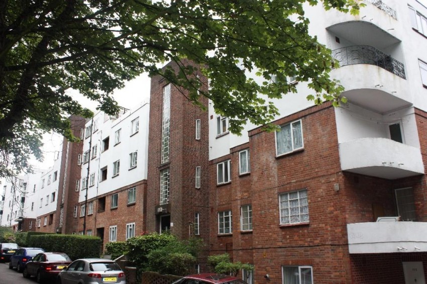 Images for The Woodlands, Upper Norwood