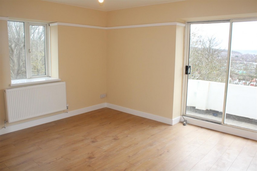 Images for The Woodlands, Upper Norwood