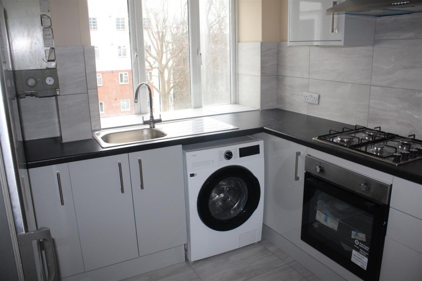 Images for The Woodlands, Upper Norwood