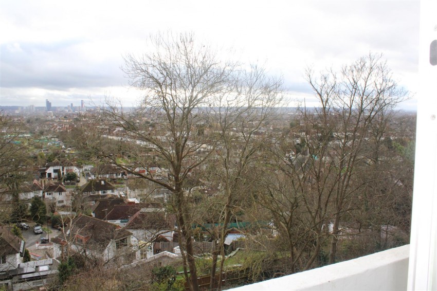 Images for The Woodlands, Upper Norwood