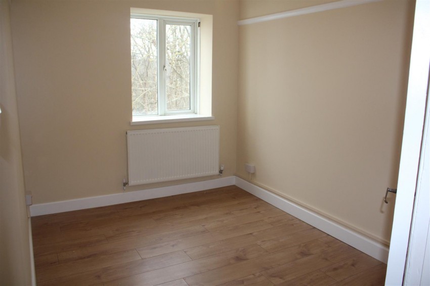 Images for The Woodlands, Upper Norwood