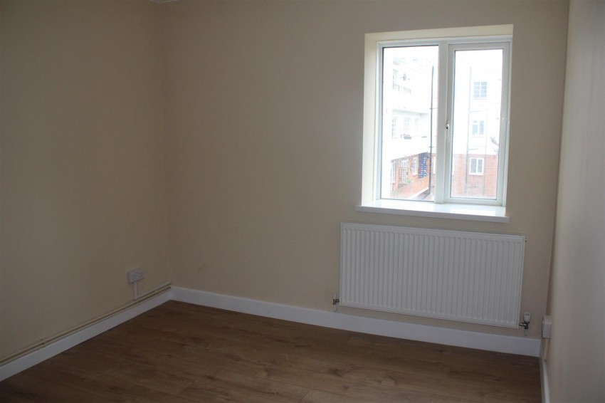 Images for The Woodlands, Upper Norwood